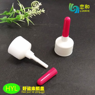 ���ϼ����w 20�� 24�� 28��늰lˮ�w�����l���bƿ�w�ܷ��Ժö��
