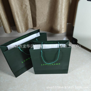 �¿���肶YƷ��ُ����������b �����Y����q��ُ��� �l�¼���