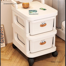 ʽܼضӃﴲ^ApʳС܇