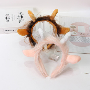 �¿����ǰl���ɐ۷���ë�q������l�����ꃺͯ�����^����ͨ�^�