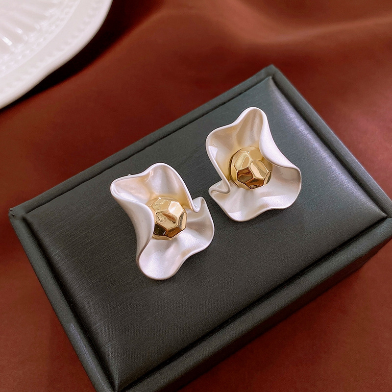 2024_06_29_13_40_IMG_4420 拷贝