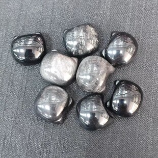 �S��ֱ�N��Ȼˮ��ʯƽ��؈�^�M��ɢ���ִ����ƷDIY���