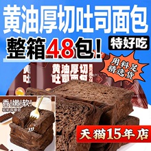 �S�ͺ�����˾����ɿ���ζ������С��ʳ���c��ܛ�c�����������