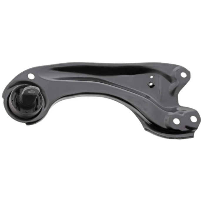 Control Arm Suitable for Honda 52360-Tba-A01 52360-Tgg-A00