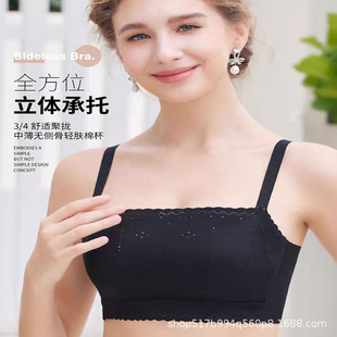 �¿�3D�_���{���͟o��������ܛ���m͸��۔n�����к�B���N��Ĩ��