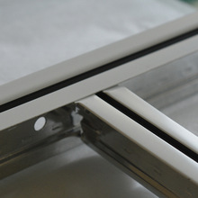 �������ǵV�ް���T���X�Ͻ��P䓼��b�컨��W߅���p�