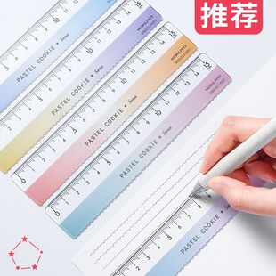 ���u�����������ֱ�ߎ����˾�15cm���ֵ��С�W��һ�꼉��ͯ