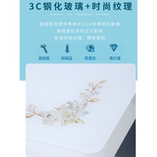 ��늴Št��С���Ϳ���s�ۯB���ò����νM��䓻���������L����46