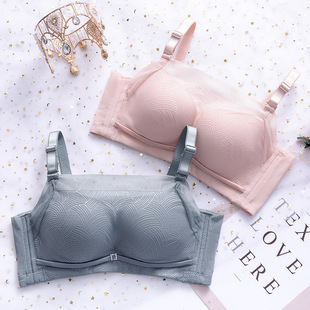 ��ѩ��8195B��Ĩ�ط��߹�۔n�{���̓��½z��d�����¿�ˮ����H