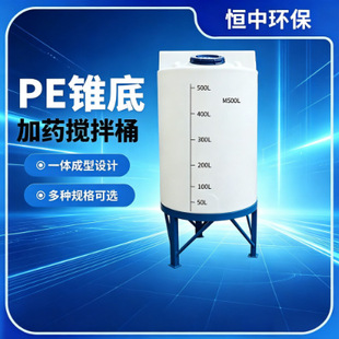 pe��șͰ����Ͱ��늙Cȫ�ԄӼ�Ͷș�b�û��������|����ˮ̎���O��