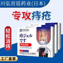 ����m͢������Ѫ��������z�����T���W�����[ʹ���TÛʹ���Sֱ�I