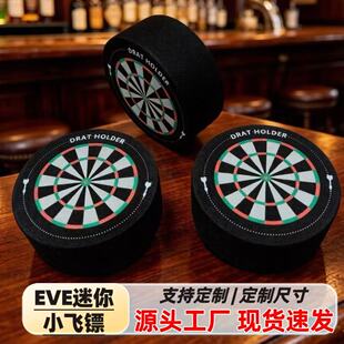 �羳�¿���������С�w�S�w�S�P�w�S���ռ{�P�˰�EVA���d��ĥ����