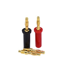 僽��㽶�^������^ ��푹���4MM���^�������l���B���㽶���^