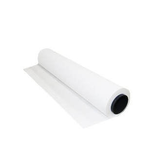 PTFE turning plate can provide DF18 DF102 M18 M111 M112 turning plate PTFE film