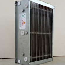 等离子发生器 静电除尘模块 等离子模块 空气消毒机配件