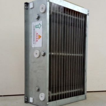 等离子发生器 静电除尘模块 等离子模块 空气消毒机配件