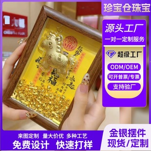 �R��[���S���R�����X����ؔ���k�����X;�o���o��YƷ���L݅����