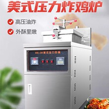 �B��늟���ʽ����ը�u�t ����ը��l�Cը�u�� ��������θ�ը�t