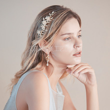 ԭ�������p�ݸ߼��ʹڶ��h���b���Еr�������YƷ�^�����鼆����