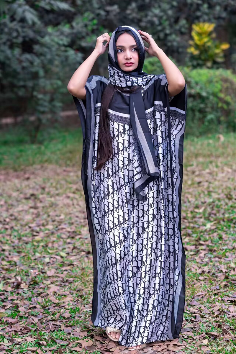 2025 primavera y verano nuevo Amazon venta rápida ropa malaya camisa de arena imitación seda brocado ropa de protección solar de vacaciones de playa