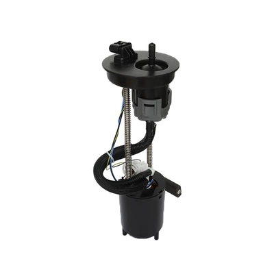 Oil pump, nozzle 275500996 is suitable for