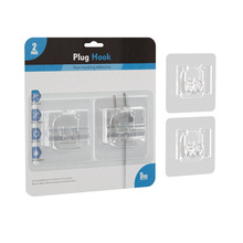 �羳�̳��������^���h���ײ����̶���ճ�h�카�Դ늾��N������