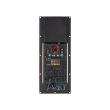 MD1000 有源模板功放 DSP四种音效模式数字功率扬声器符合CE RoHs