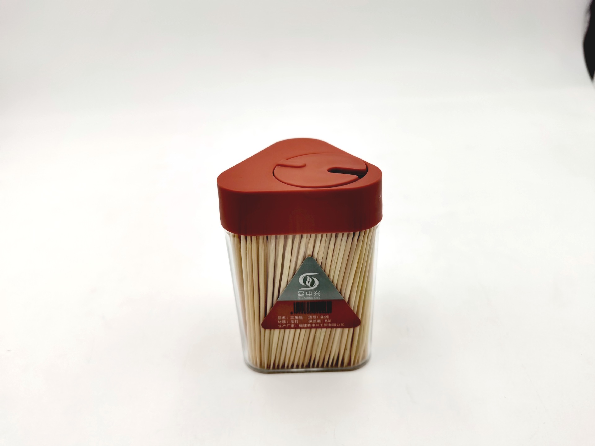 微信图片_20210409110847