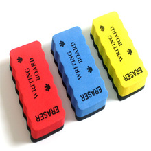 zdƹ SɫEVA僾d ͺdĤ