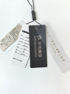 ��ë����ë��ˮϴ��ᘿ��������͵������b�o�Ϸ��b�S�ͶY���b