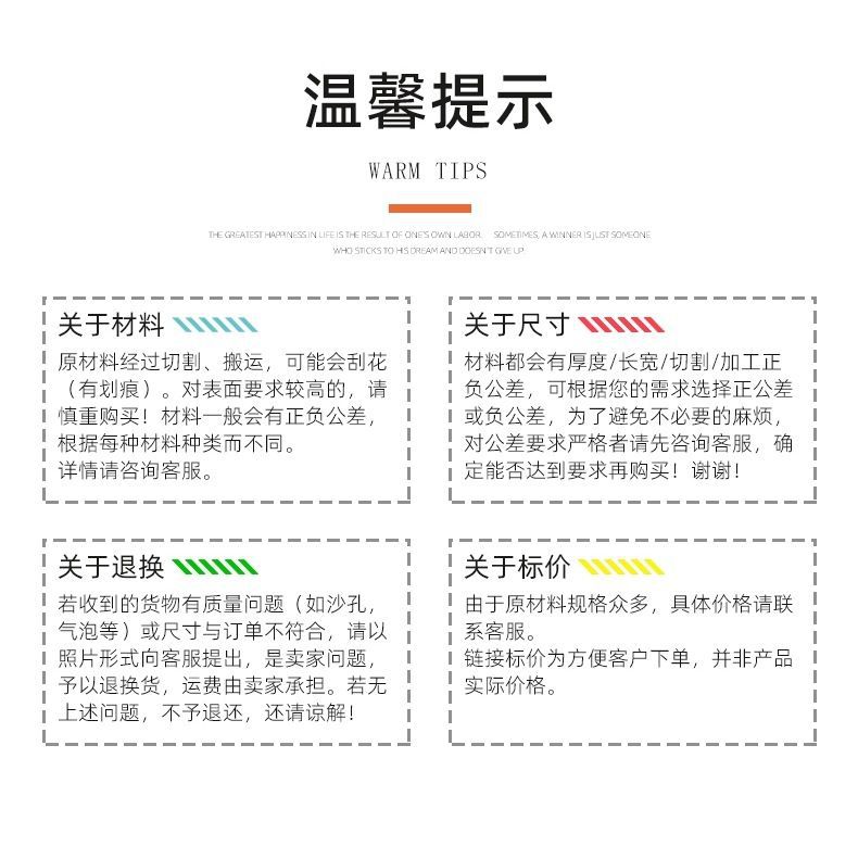 660ACC25A4C498D003218FECCE85AB