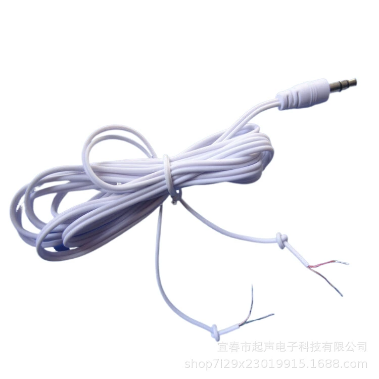 Белая линия 1428 полуфабрикат, соединительная линия, Рупорная линия, прямые поставки с завода