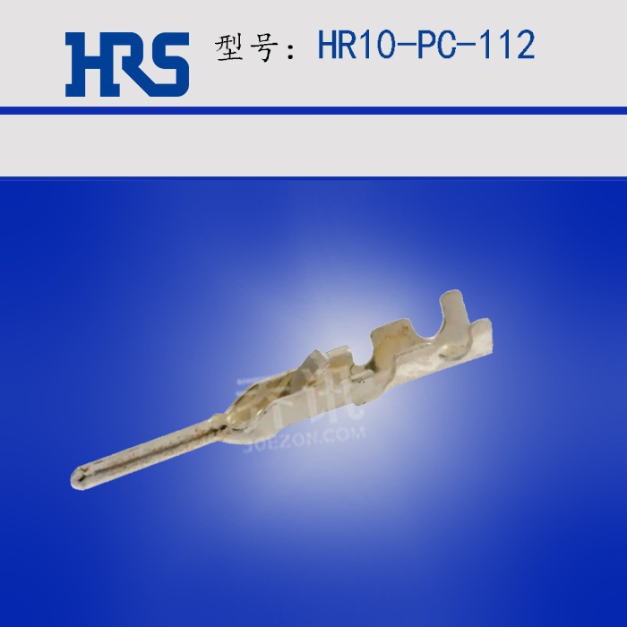 HIROSE HR10-PC-112 HRS ���� ������  �ƽ���� ������ ����ר��