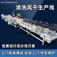 ���ߝLͲ늄��L�əC ����ȫ�Ԅ��L����ˮ�� ���·��Dʽ�L����ˮ��