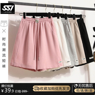 �w���п������\�Ӷ�ѝŮ�������w����ѝ�������ѝ�ܲ���ԇ���eѝ