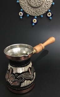 5-6�˷ݼӺ������俧�ȉجm�Ųʲ�˹�L���~�ֹ����ȉخa��������