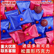 ��Ʒ������¶�δ��ɿ�֬�ɿ����Y��ӆ����ֶY��؛С��ʳɢ�b���l