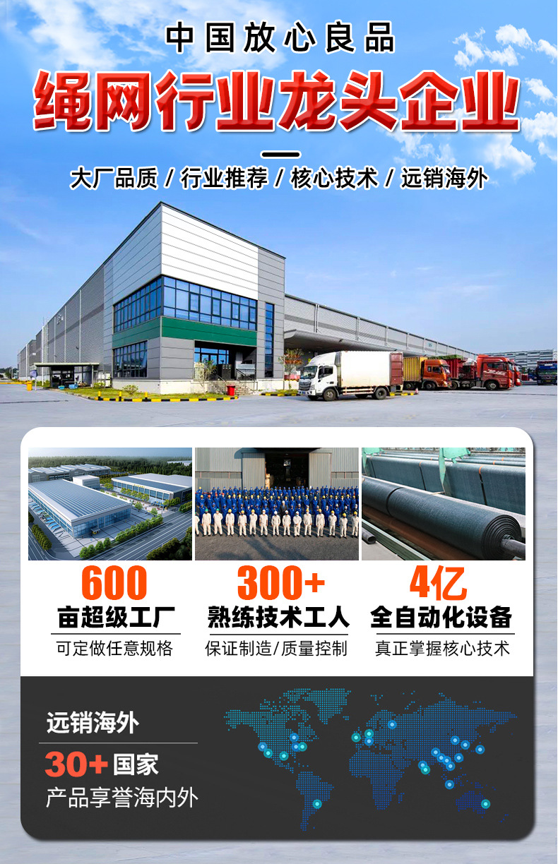 gG2cif6jytS1r/S4Pw3jvBbRyFcsUbKZJls3