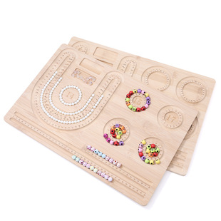 ľ�|����P ����OӋ�P���߱P�ֹ�diy�錚�ִ�չʾ�бP�y���̶ȱP