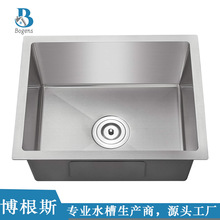 �Ӻ����z304���P�ˮ�ۏN��ϴ����ϴ����ֹ�Ƕ��ʽ̨��������