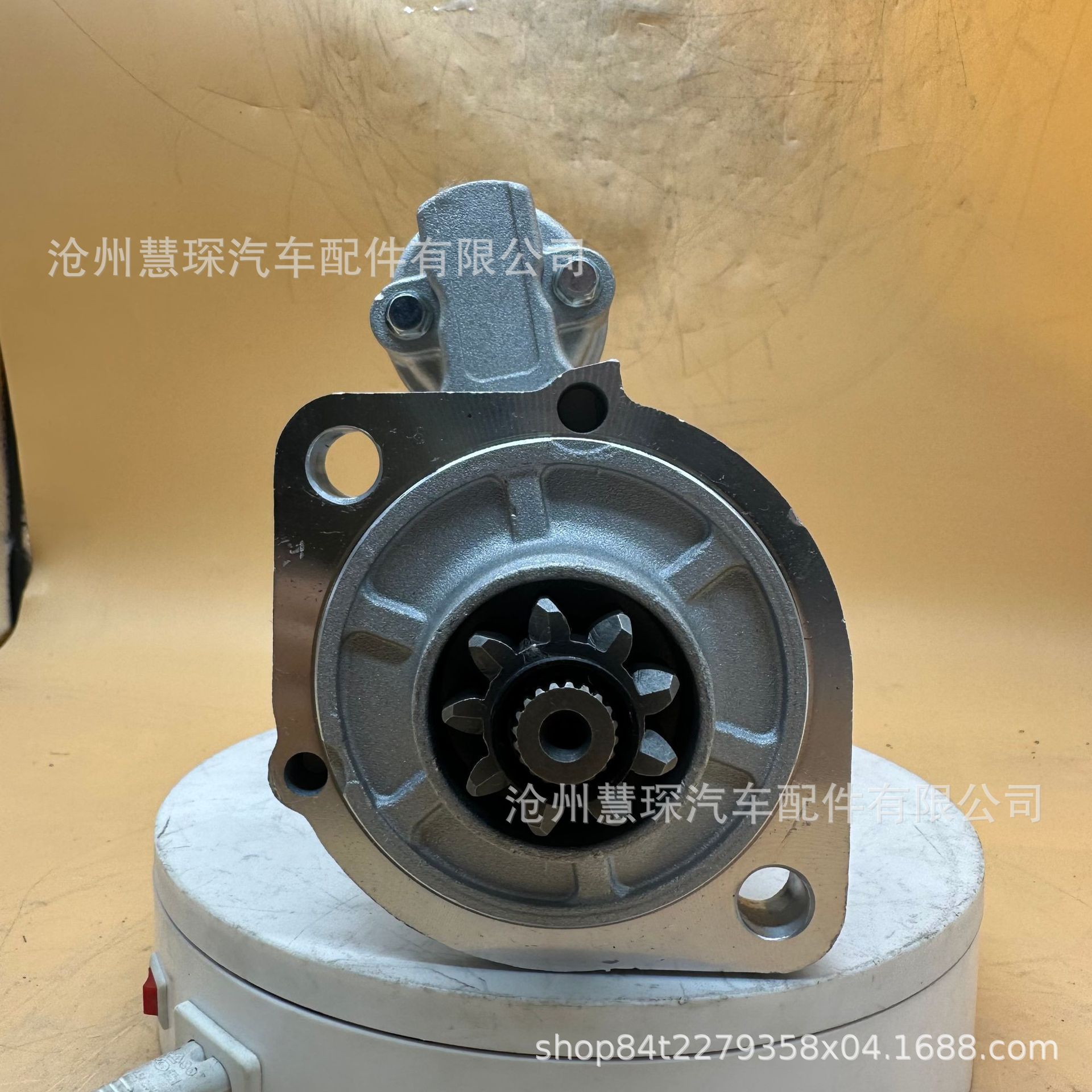 微信图片_20250208194505.jpg