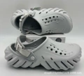 All Grey