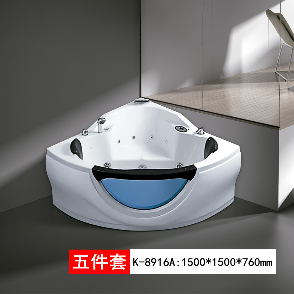 ֱǿĦԡ1.38-1.5׾Ƶ깤޼ԡ