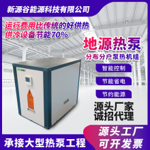 �r�þS�o���M�ÿ��{��Ч����������{�֑�ˮ��Դ��ÙC�Mһ�w�C