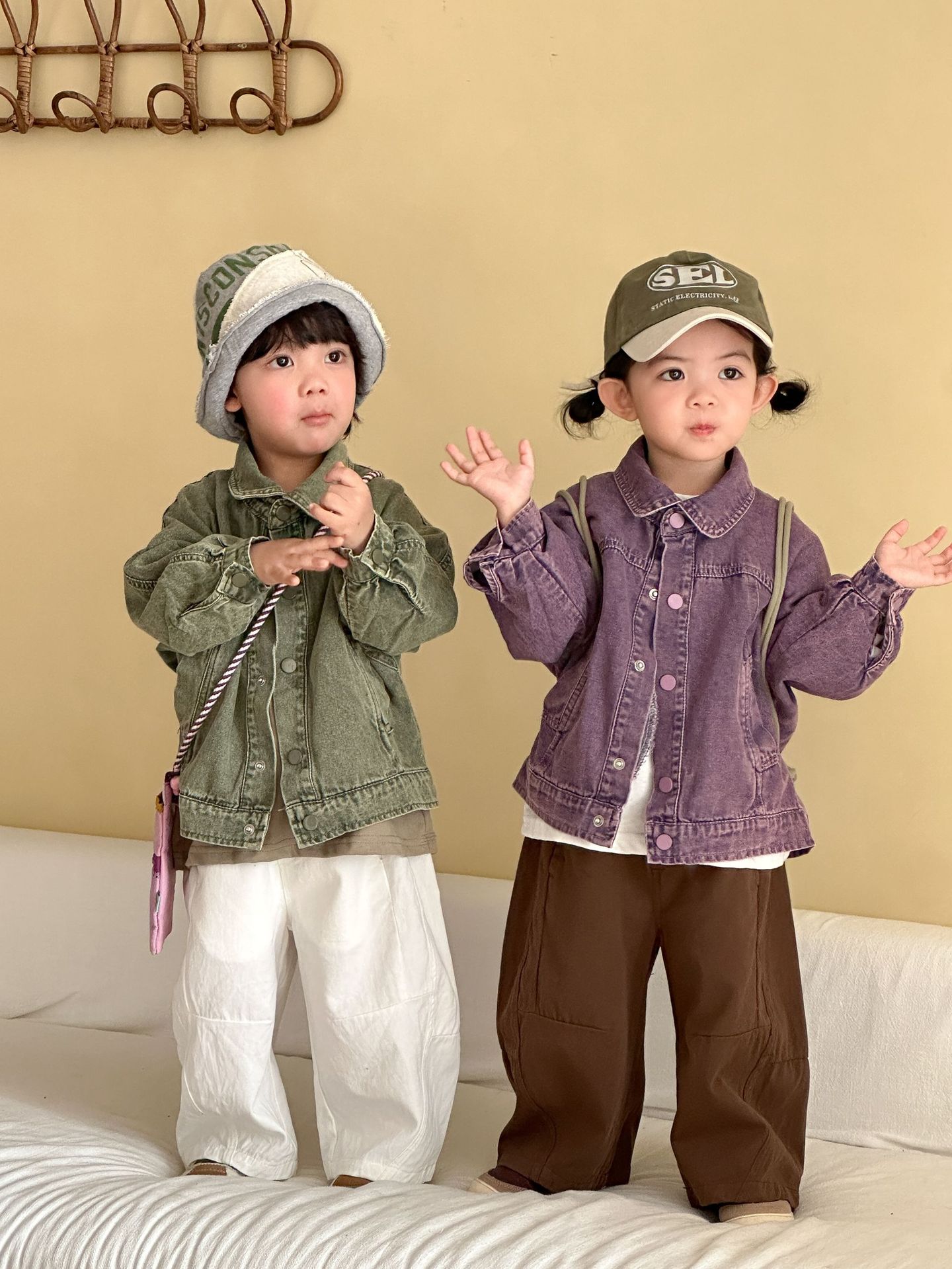 2025-12-11 113836.jpg