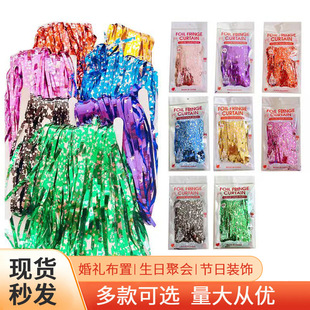 ����M������z��1*2�������ʗl���K�T���Ɍ������ʎ��b���z��