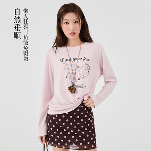 �p��͸��ѩ����t��Ů���Č�������A�I����������ͨ؈��ӡ������