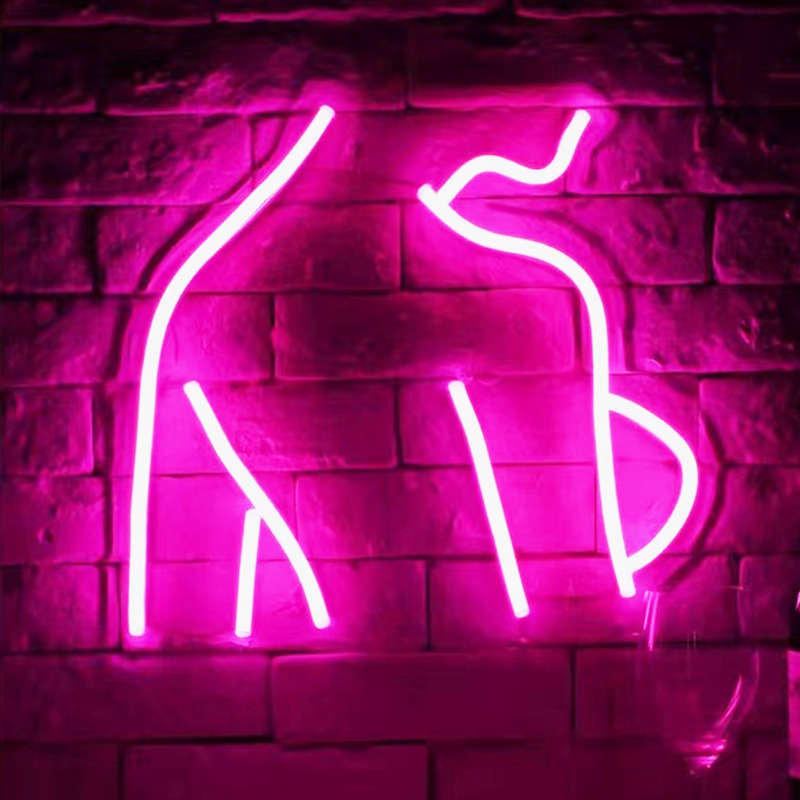 여신 아름다움 뒤 39*37cm