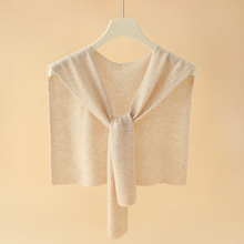 �ﶬ�¿�ɽ��qᘿ��������Ů�r�������ɫ�ﶬ����o�iС����