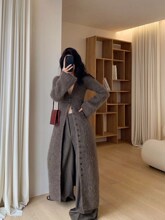 13886�����´���2023���＾����ë��Ŵ�г�����֯����ë������Ů